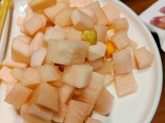 -老诚一锅羊蝎子(天通苑东三区直营店)