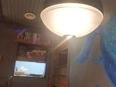 -匠子烤鱼(桫椤湾店)