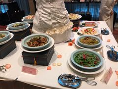 -成都保利公园皇冠假日酒店(熊猫基地店)