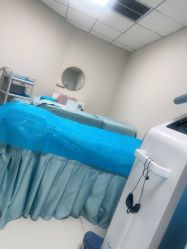 -JUVA郑州欧华医疗美容医院