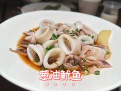 -紫阳海鲜楼·传承闽味(长乐路总店)