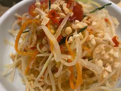 -米泰芒·东南亚料理(体育西店)