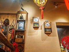 -小媳妇铁锅炖(安华街店)