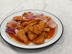 -成惠食府(赤岗店)