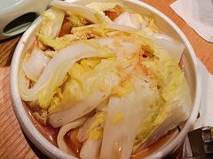 -谷田稻香(佛罗伦萨店)