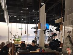 -新辣道鱼火锅(航天万源店)