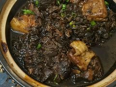 -印象江南(东栅店)