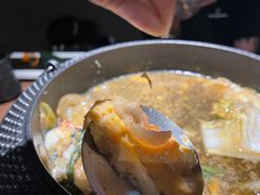 -初花·日本料理