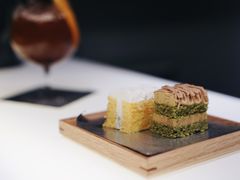 -飛鳥製茶
