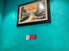 -合合春饼·酱骨·东北菜(潘家园店)
