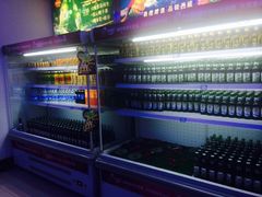 -糖潮量贩KTV(高新万达广场店)