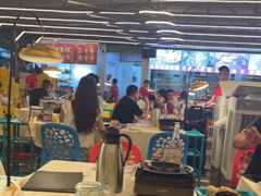 -小煵记·打边炉(西丽文光店)