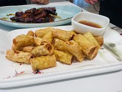 -阿毛饭店·正宗宁波菜(儿童公园旗舰店)