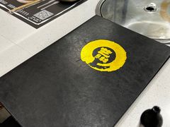 -艺林烤肉城(光明店)
