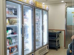 -老盛昌(胶州店)