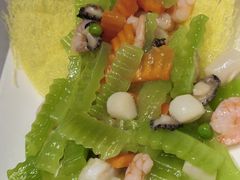 -品大三(大行宫店)