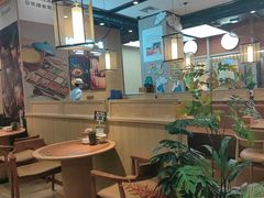 -云海肴·汽锅鸡·云南菜(祥云小镇店)