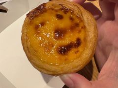 -肯德基(庄河店)