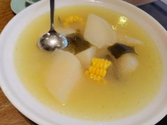 -鸡毛店·川菜(双楠店)