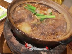 -十六蒲(桂林路店)