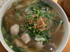-saigon saigon | 西贡西贡(滨北店)