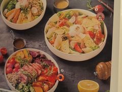 -京A Taproom·精酿餐吧(CBD店)
