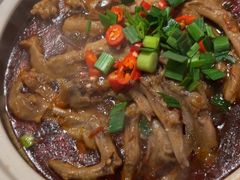 -7017浙菜•建德味(中财店)