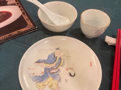 -誉八仙粤菜(万象天地店)