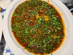 -桂满陇天书(南京德基旗舰店)
