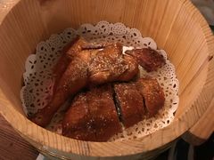 -胡桃里音乐酒馆(白云五号T5 MALL店)