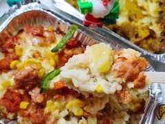 -尊宝比萨(厦大店)