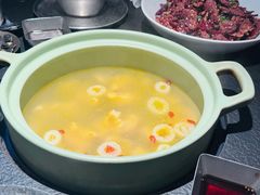 -锦荟JINHUI·浙江小馆(上海荟聚店)