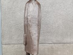 -韩宫录音棚(新街口店)