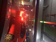 iphone_upload_pic-长泰广场·地下停车库