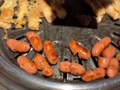 -九田家黑牛烤肉料理(顺义区华联金街店)