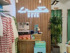 -万达广场(临港店)