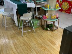 -北国超市(西美花街生活工场店)