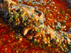 -高坎一品甲鱼庄(两河店)