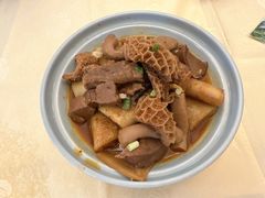 -威尼斯西餐厅(扬名广场店)