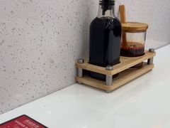 -清真·西域伙伴牛肉面·羊肉串(融创店)