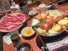 -稻前Taoki(方圆荟店)