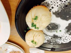 -汤记传菜(秀浦路店)