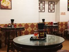 -西关刘福记(文德路店)