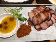 -鸡毛店·川菜(双楠店)