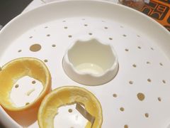 -堂会(白云店)