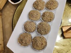 -海港酒楼·平价海鲜·茶点(小公园店)