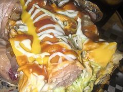 -首钢一高炉·SoReal科幻乐园