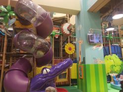 -MELAND(郑州万象城店)