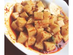 俊子饭店-俊子饭店土家湘菜(凤凰古城店)