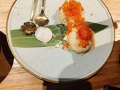 -稻前Taoki(方圆荟店)